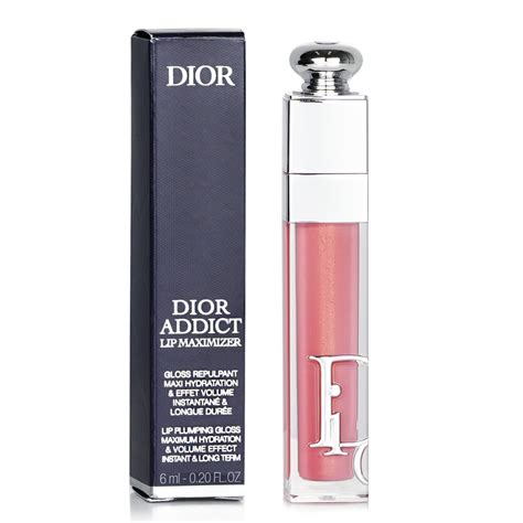 dior lip maximizer nz|dior lip maximizer price.